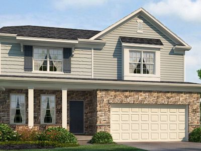 20 Melbourne Dr, Fredericksburg, VA, 22405