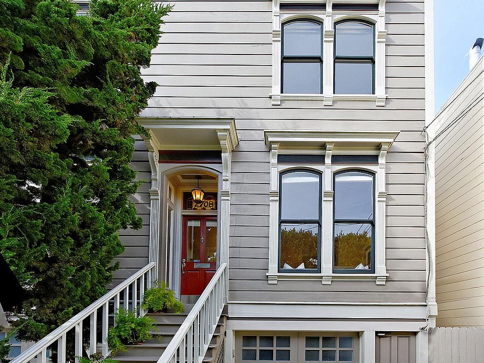 1st image of 2708 Greenwich St