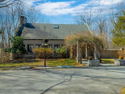 89 Sleepy Valley Road, Warwick, NY, 10990