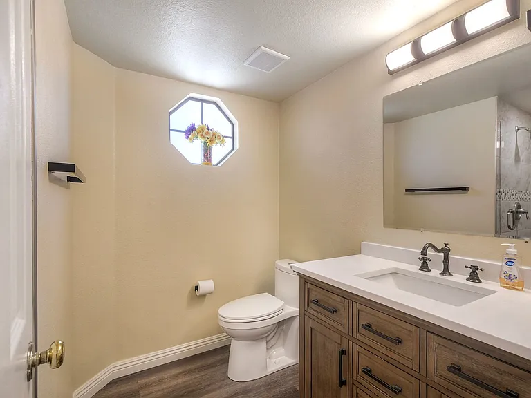 12993 Brome Way — Photo 15