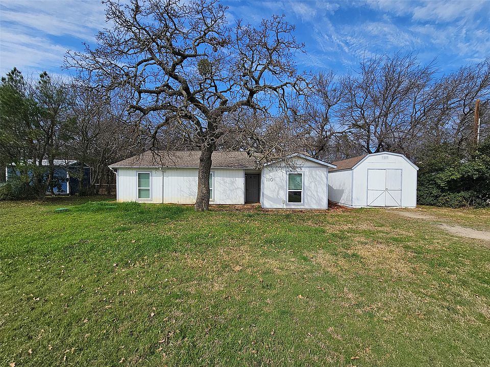 1st image of 110 Muleta Dr