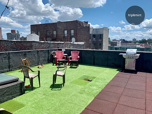 Rented by Triplemint | media 1