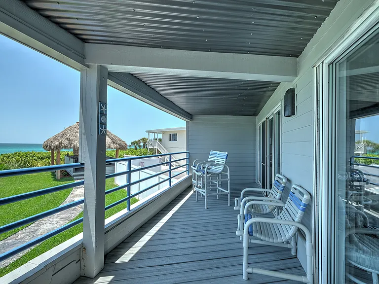 2400 N Beach Rd #1 — Photo 13