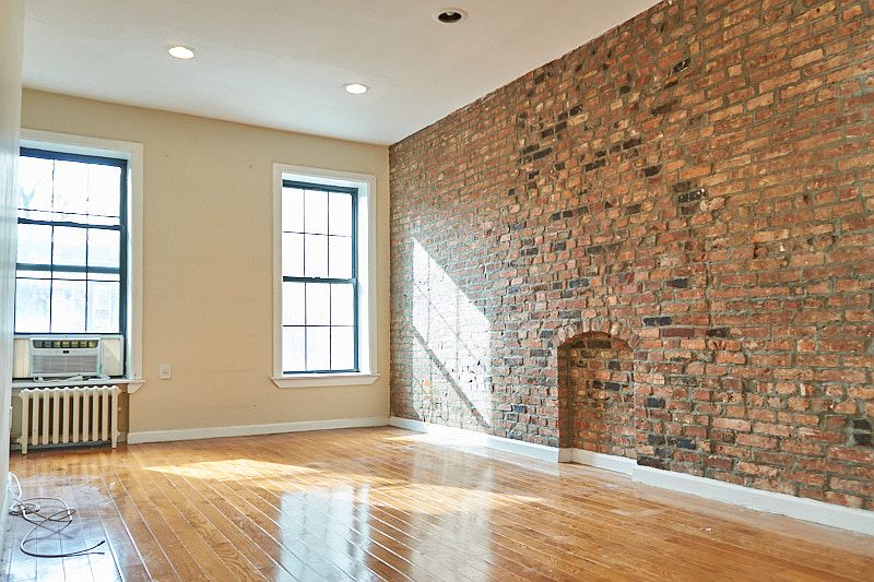 1st image of 322 E 79th St APT 4B