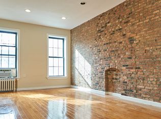 322 E 79th St APT 4B, New York, NY 10075