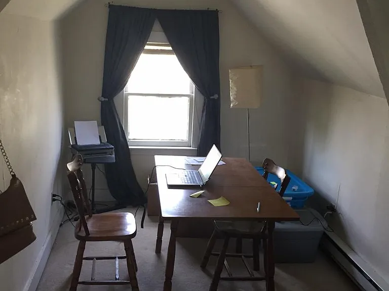 102 Lancaster Rd #3 — Photo 7