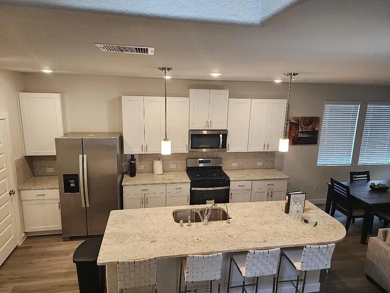 1520 Red Acer Dr — Photo 22