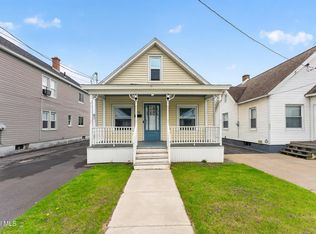 231 5th Street, Scotia, NY 12302