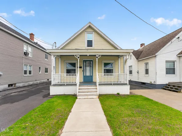 231 5th Street, Scotia, NY 12302