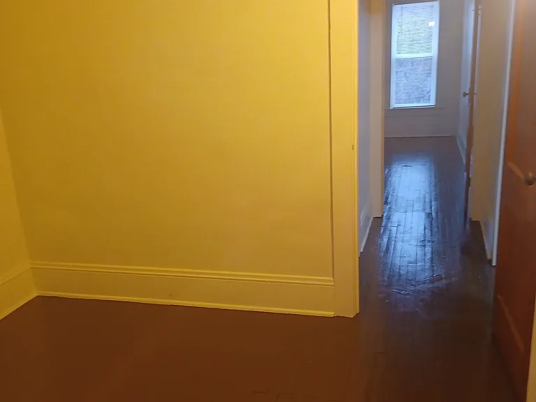 611 Pennsylvania Ave #2 — Photo 14