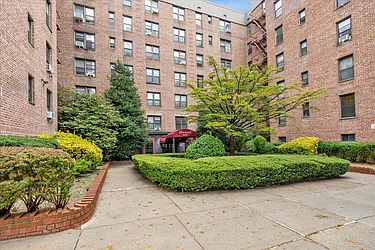 Sold by EXP Realty NYC