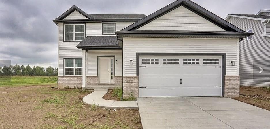 1st image of 3 Woodland Ct