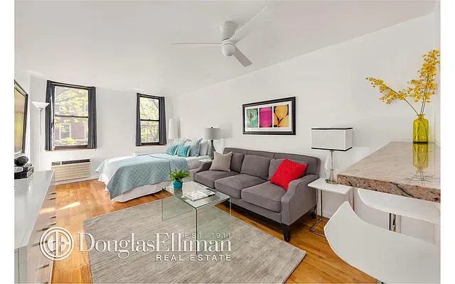 Sold by Douglas Elliman | media 1