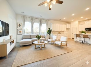 1354 Lakeside Creek Rd, Magnolia, TX 77354