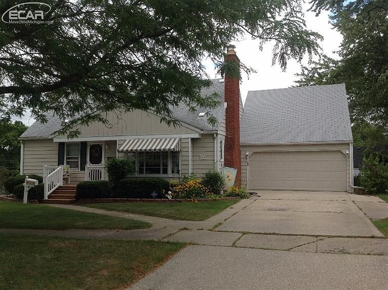 1st image of 3714 Norwood Dr