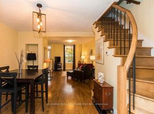 59 Saint Andrew St, Ottawa, ON K1N 5E8
