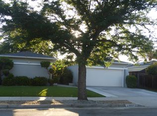 6047 Indian Ave, San Jose, CA 95123