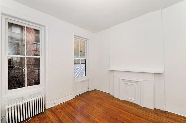 Rented by Aether Property Group | media 10