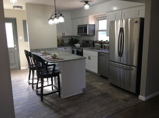 4207 Neptune Ave, Chesapeake, VA 23325