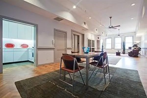 Rented by Douglas Elliman | media 1