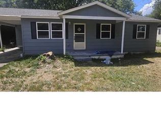 703 Mastin Lake Rd NE, Huntsville, AL 35811