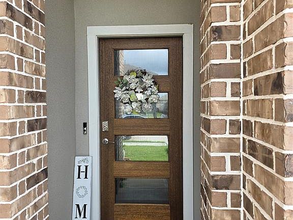 2nd image of 19006 Derrington Manor Ln