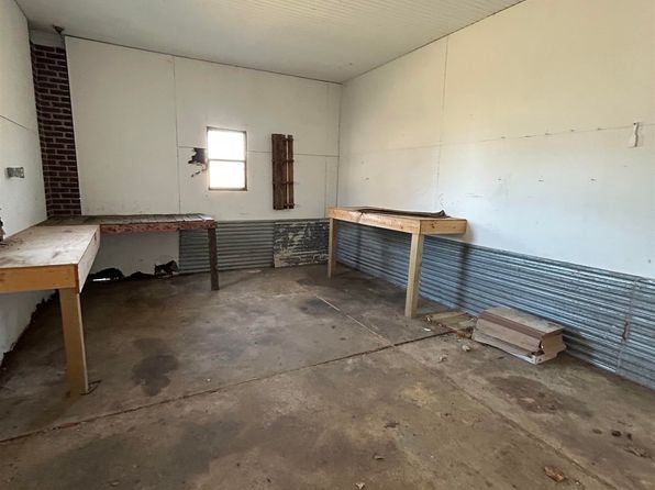 (undisclosed Address), Tyronza, AR 72386