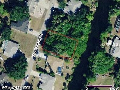1st image of Mac Caughey Dr