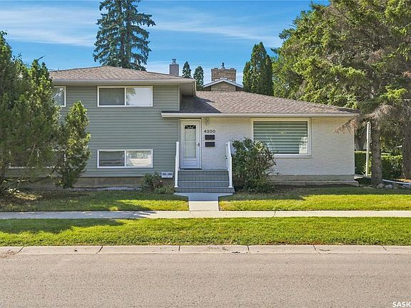 2nd image of 4200 Hillsdale STREET