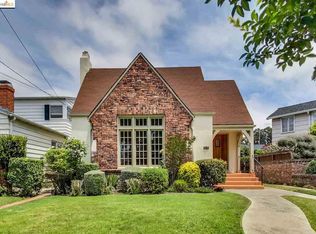 954 Lee Ave, San Leandro, CA