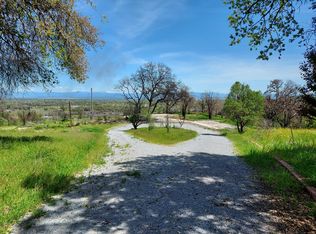 1155 3rd St, Anderson, CA 96007