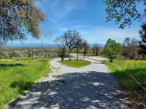 1155 3rd St, Anderson, CA 96007