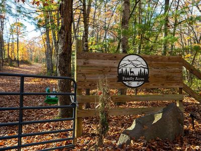 Tbd McKittricks Rd, Churchville, VA, 24421
