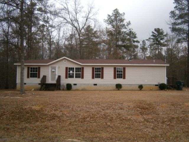 1st image of 214 Pine Forest Dr