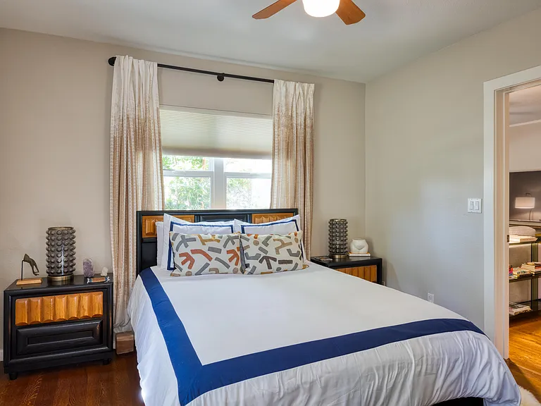 2180 Shurtleff Ave — Photo 14