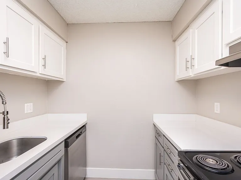 Aspire Arden Apartments — Photo 94