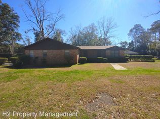 2693 Miccosukee Rd, Tallahassee, FL 32308
