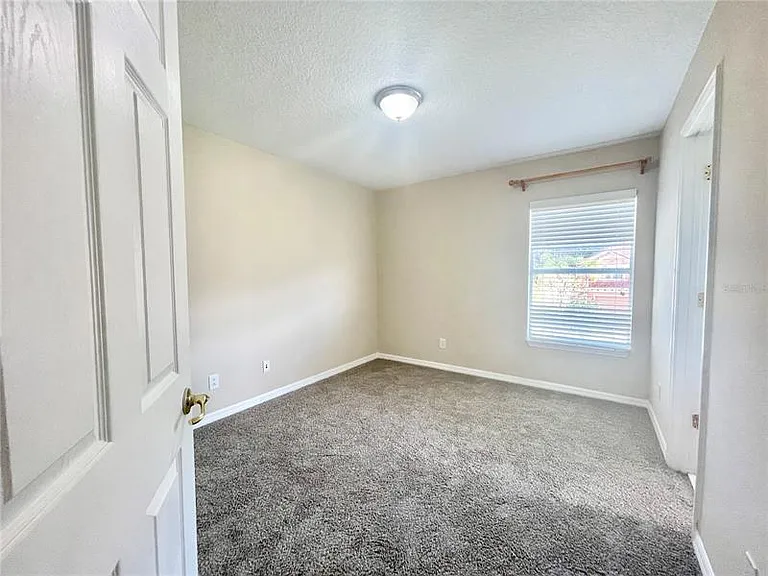 890 Marcello Blvd — Photo 16