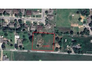 108 Brumley Ct, Aubrey, TX 76227