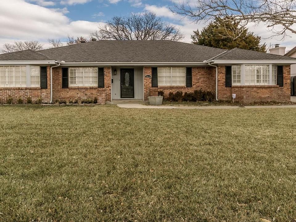 1st image of 3811 Danbury Dr