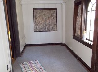 600 N Wesley St, Springfield, IL 62702