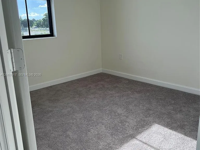 11447 W 34th Ct — Photo 23