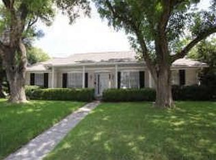 6242 Rutherglenn Dr, Houston, TX 77096