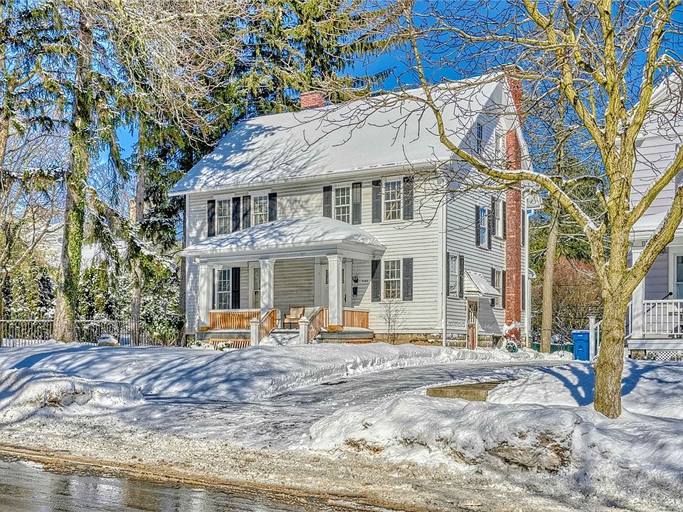 1st image of 1120 Park Ave