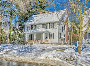 1120 Park Ave, Rochester, NY 14610