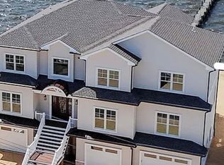 39 Bay Shore Dr, Toms River, NJ 08753