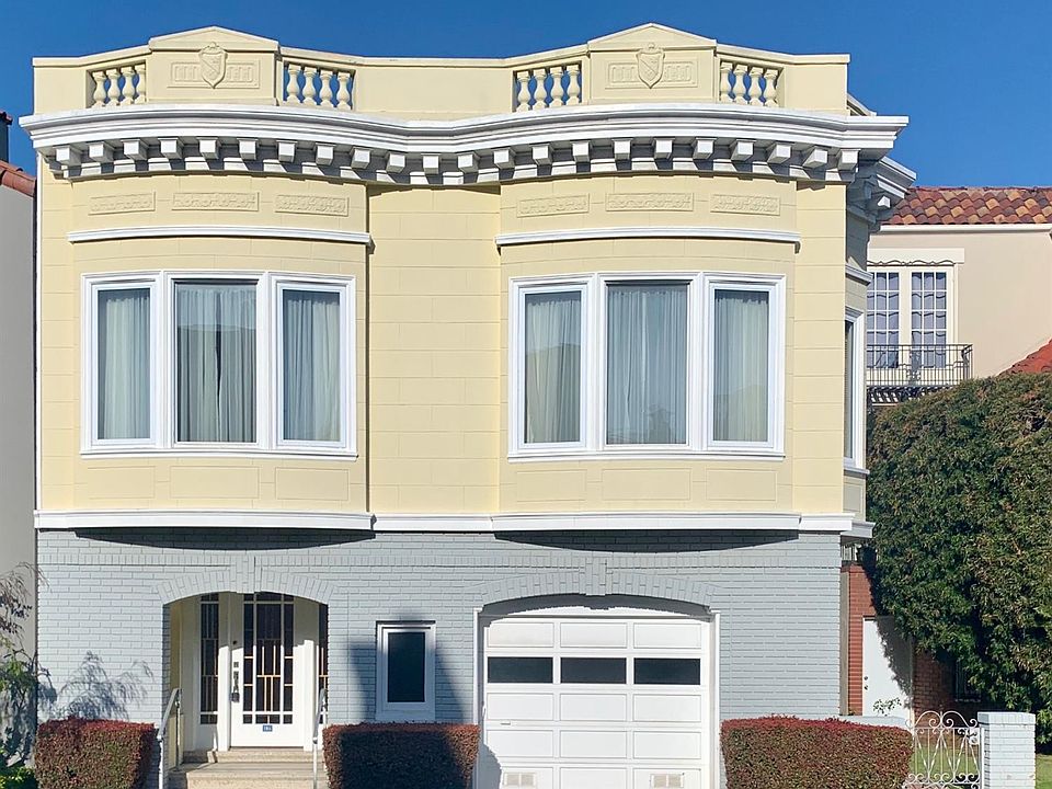 1st image of 182-184 Avila St