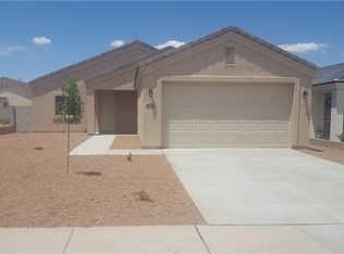 10070 N Black Boot Dr, Kingman, AZ 86401