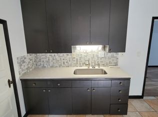 402 Maple Ave, Snohomish, WA 98290