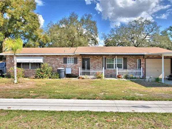 20 24th St SW, Winter Haven, FL 33880